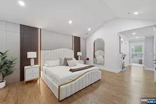 779 Roessner Dr, Union Township, NJ 07083 - Photo 28