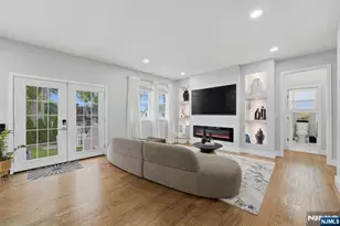 779 Roessner Dr, Union Township, NJ 07083 - Photo 10