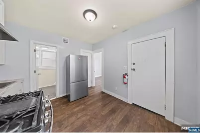 134 Dewey Street, Newark, NJ 07112 - Photo 20