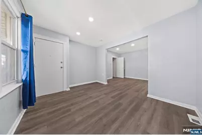 134 Dewey Street, Newark, NJ 07112 - Photo 4