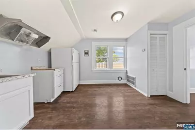 134 Dewey Street, Newark, NJ 07112 - Photo 36