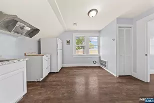 134 Dewey St, Newark, NJ 07112 - Photo 36