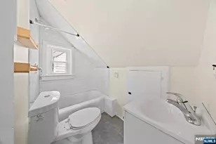 134 Dewey St, Newark, NJ 07112 - Photo 40