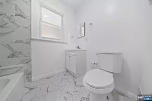 134 Dewey St, Newark, NJ 07112 - Photo 14