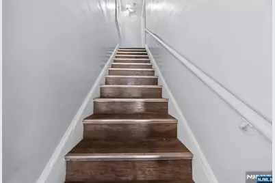 134 Dewey Street, Newark, NJ 07112 - Photo 16