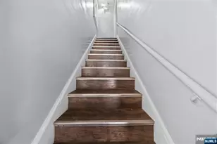 134 Dewey St, Newark, NJ 07112 - Photo 16