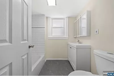 134 Dewey Street, Newark, NJ 07112 - Photo 32