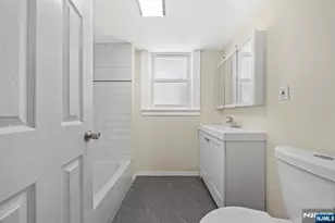 134 Dewey St, Newark, NJ 07112 - Photo 32