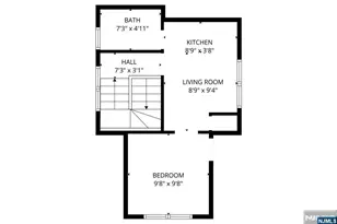 134 Dewey St, Newark, NJ 07112 - Photo 46