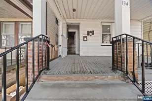 134 Dewey St, Newark, NJ 07112 - Photo 2