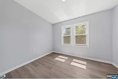 134 Dewey Street, Newark, NJ 07112 - Photo 12