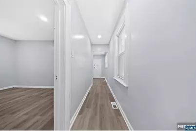 134 Dewey Street, Newark, NJ 07112 - Photo 6