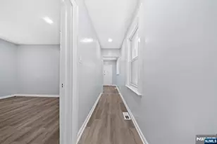 134 Dewey St, Newark, NJ 07112 - Photo 6