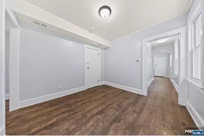 134 Dewey Street, Newark, NJ 07112 - Photo 18