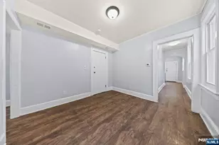 134 Dewey St, Newark, NJ 07112 - Photo 18