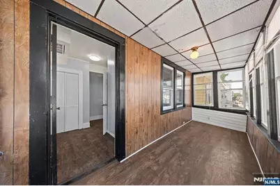 134 Dewey Street, Newark, NJ 07112 - Photo 30