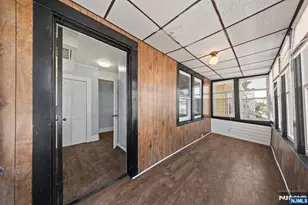 134 Dewey St, Newark, NJ 07112 - Photo 30