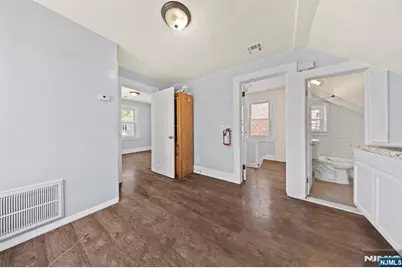 134 Dewey Street, Newark, NJ 07112 - Photo 34