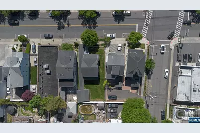 795-797 Kearny Avenue, Kearny, NJ 07032 - Photo 18