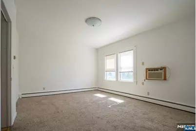 795-797 Kearny Avenue, Kearny, NJ 07032 - Photo 14