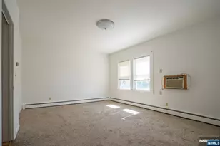 795-797 Kearny Ave, Kearny, NJ 07032 - Photo 14