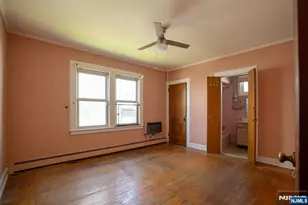 795-797 Kearny Ave, Kearny, NJ 07032 - Photo 4