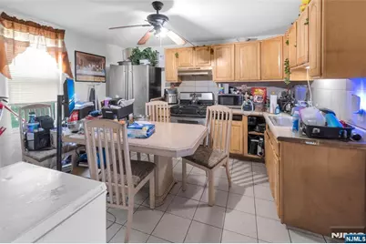 135 N 4th Street, Paterson, NJ 07522 - Photo 10