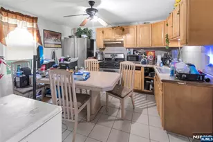 135 N 4th St, Paterson, NJ 07522 - Photo 10