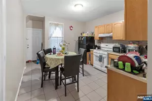 135 N 4th St, Paterson, NJ 07522 - Photo 4