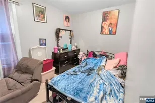 135 N 4th St, Paterson, NJ 07522 - Photo 6