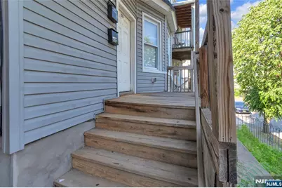 135 N 4th Street, Paterson, NJ 07522 - Photo 24