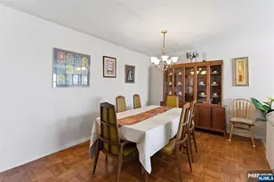 280 Prospect Ave 8G, Hackensack, NJ 07601 - Photo 12
