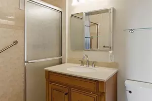 280 Prospect Ave 8G, Hackensack, NJ 07601 - Photo 18