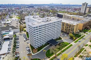 280 Prospect Ave 8G, Hackensack, NJ 07601 - Photo 4
