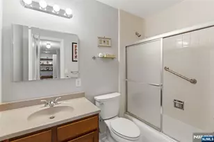 280 Prospect Ave 8G, Hackensack, NJ 07601 - Photo 14