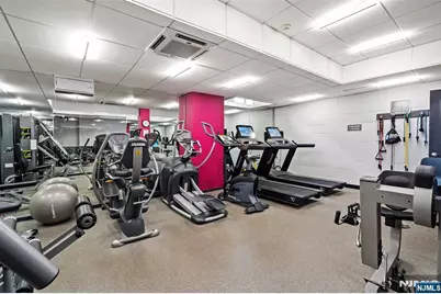 280 Prospect Avenue 8G #8G, Hackensack, NJ 07601 - Photo 20