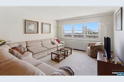 280 Prospect Avenue 8G #8G, Hackensack, NJ 07601 - Photo 10