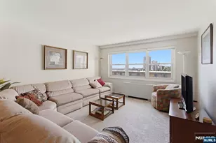 280 Prospect Ave 8G, Hackensack, NJ 07601 - Photo 10