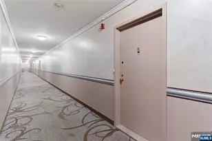 280 Prospect Ave 8G, Hackensack, NJ 07601 - Photo 6