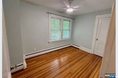 11 Pine Brook Road, Montville Township, NJ 07082 - Photo 12
