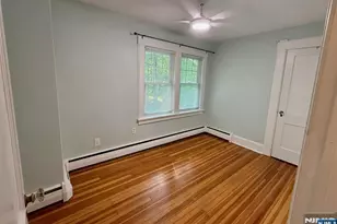 11 Pine Brook Rd, Montville Township, NJ 07082 - Photo 12