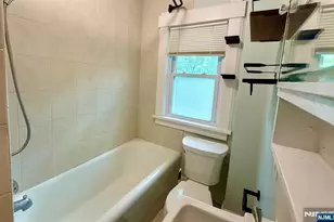 11 Pine Brook Rd, Montville Township, NJ 07082 - Photo 14