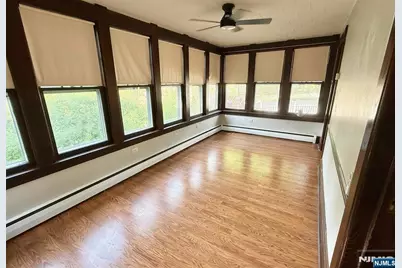 11 Pine Brook Road, Montville Township, NJ 07082 - Photo 6