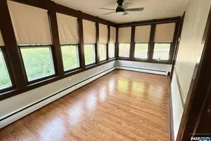 11 Pine Brook Rd, Montville Township, NJ 07082 - Photo 6