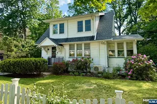 11 Pine Brook Rd, Montville Township, NJ 07082 - Photo 2