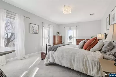 137 20th Street C #C, Union City, NJ 07087 - Photo 12