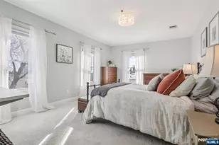 137 20th Street C, Union City, NJ 07087 - Photo 12