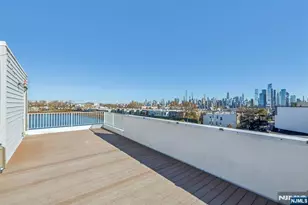 137 20th Street C, Union City, NJ 07087 - Photo 20