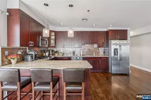 137 20th Street C, Union City, NJ 07087 - Photo 10