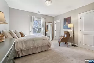 137 20th Street C, Union City, NJ 07087 - Photo 16
